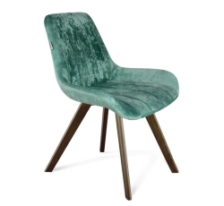 Sheffilton SHT-ST37/S39 Chair