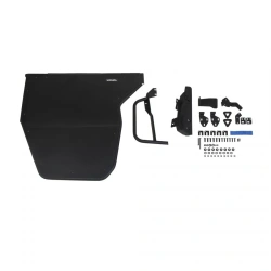 Doors for CAN AM DEFENDER HD5 / HD8 / HD10 (#2)
