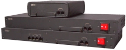 Speech data registration device STC-H830