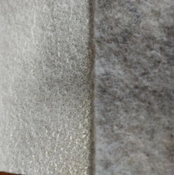 Nonwoven fabric "Termolin 850 2Fsp"