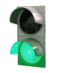 Traffic light DS7 (T.8.II)