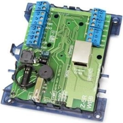 Z-5R controller (Web model) for ACS