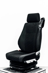 Seat UC1A11.6800010(in different colours)/C3922-6800220-00