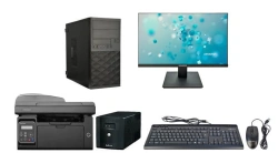 Automated workstation Aquarius Pro K762 (AMPR.466539.247)