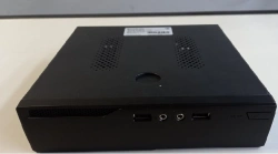 Network device Rubezh N KRPE.466539.007-05