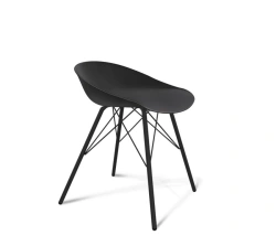 Sheffilton SHT-ST19/S37 Chair