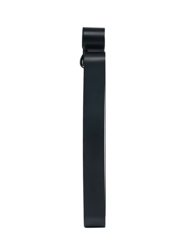 BioSmart Quasar Biometric Access Terminal