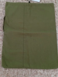 Storage bag MDH-1