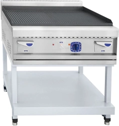 Electrical contact treatment apparatus type AKO-90/1KP-S-02