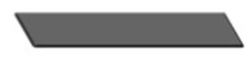S.21P-10.70.070-001 Rear right-hand side panel