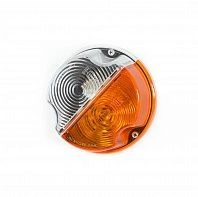 Front lamp PF-S24