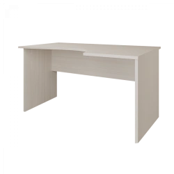 Table A-200. PR