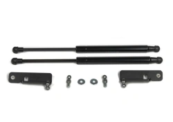Smooth bonnet lifting device for FORD RANGER / MAZDA BT-50 (2011-2015/2012-2018; 2018-)