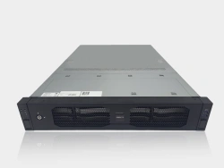 ARBYTE ALKAZAR D16 G6 P10 2S Server (TMVE.466535.003-002)