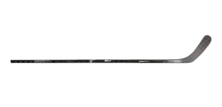 Player's hockey stick ZaryAD T10