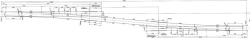 1/11 single-unit type P65 ADJUNCTION (project MSZ.8436.00.000-18/-19)