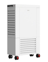 TIOCRAFT VR1000 air purifier-disinfector