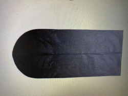 Pouch for clothes