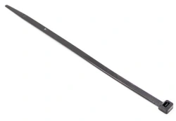 CSL260 Tension strap