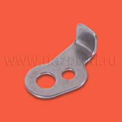 PHASE SENSOR PLATE 406.3847026-20