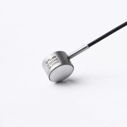 Acoustic emission sensor 7C101HA