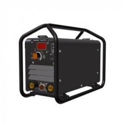 Arc welding rectifier ITS-200
