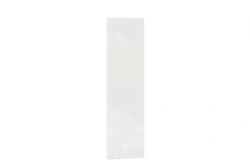 Sherwood LD.281930.000 End panel of the dish cabinet 2083 mm (Golden Oak/Black )