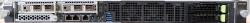 Hardware and software complex "S-Terra Gateway". RLKE.466534.032-02.