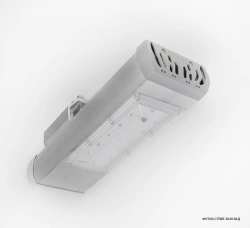 LED luminaire FTN-INL-ST-30.5K.D.IP67-310.PKP.MW.0