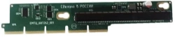 Riser 1U expansion board (EMTC.431431.003)