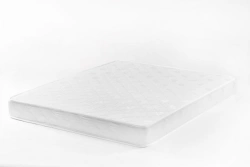 Sparta mattress