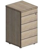 Side table KS.TP-7.10