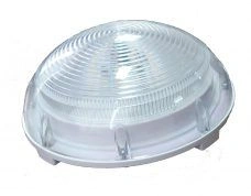 LED luminaire "Eslight MSN"