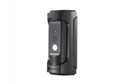 Door station MM-VIC-T521M