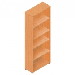 Document cabinet ??-01n