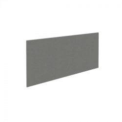 Wooden screens for retailers Riva series