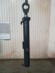 Hydraulic cylinder GTs 100.60.03.000 SB