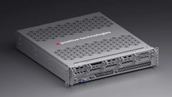 Hardware and software complex "Positive Technologies Next Generation Firewall" 2020 ????.466539.001-03