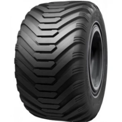 Pneumatic tyre 600/50R22.5 NORTEC IM-36
