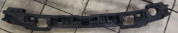 Front bumper insert 86520-H5700