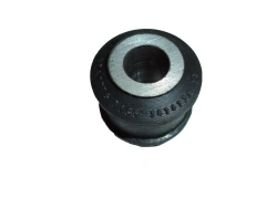 3105-3414130 Front steering rod joint bushing Gazelle Next