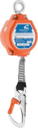 Protective device for retractor type "HB-03", article number vpro HB03
