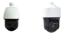 Strelka-360 photo-video registration complex for traffic violations