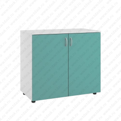 Bollard TM.06.00