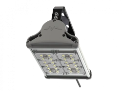 LED luminaire DSO 21.2M(50-70W)-90-MP