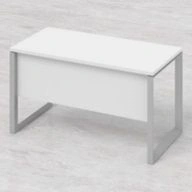 Worker's table