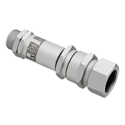 Cable gland KVV-BU18-C