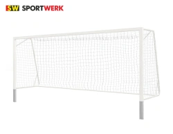 Youth football goal stationary 5?2?1,5