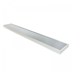 EG-DPO-03-30-003-UHL4-20-PDP, luminaire LED