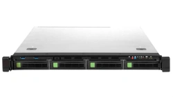 Quantum Series Server RR1304-DXXXXXXXX-1F